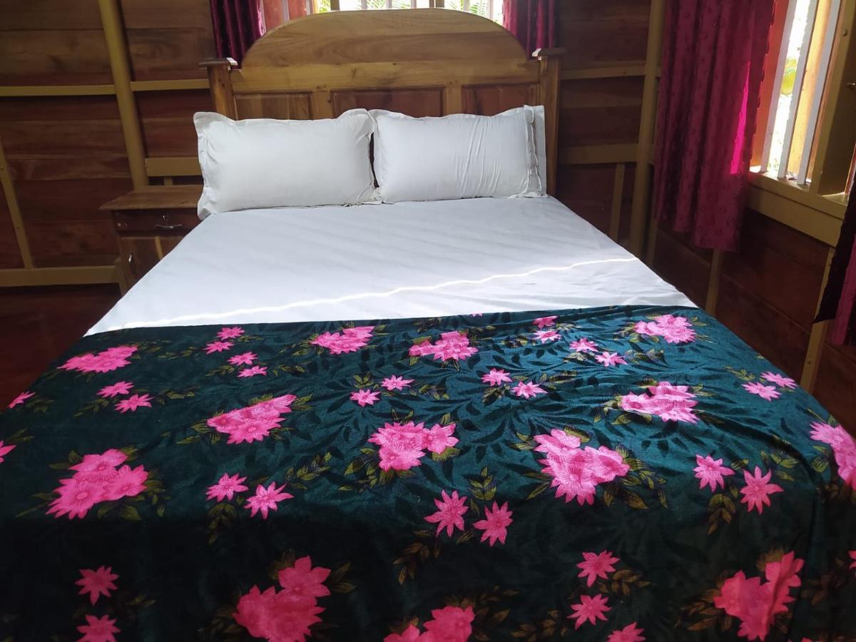Mundromocktail Tourist Home Sasthamcotta Экстерьер фото